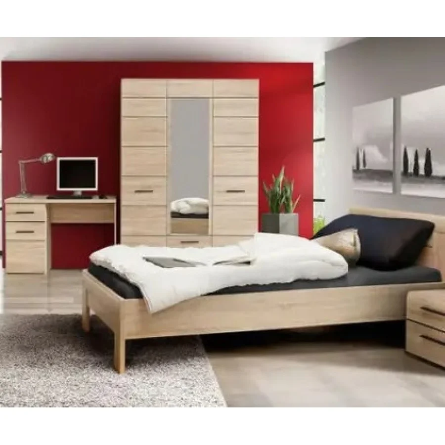 Add to Wish List Children's room SOLO